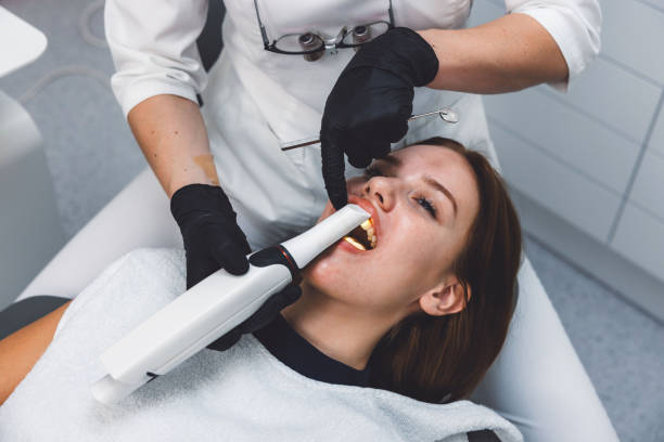 Best Emergency Dentist for Knocked-Out Tooth in Dunkirk, MD